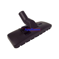 FTB132 Vacuum Cleaner Combination Floor Tool 32mm