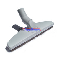 FTBH132G-180 Rotating Hard Floor Vacuum Cleaner Tool