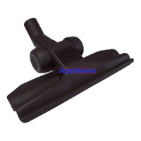 FTW132-3 32mm Vacuum Cleaner Floor Tool