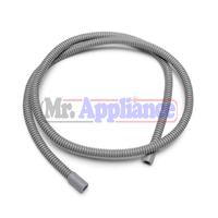 H0020300480Q Hose Condensation Drain 1300Mm Fisher & Paykel Dryer