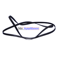 H0020300746 Drive Belt Fisher Paykel Washing Machine