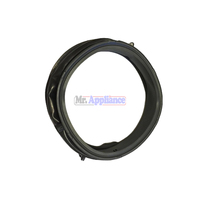 H0020300926P Door Gasket Fisher & Paykel Washing Machine