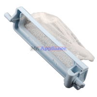 H0030203602 Lint Filter Haier Washing Machine