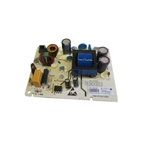 H0061800498 Control PCB Board Haier Fridge