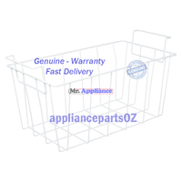 H0070104494 Freezer Basket Fisher & Paykel Fridge