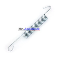 H0120104971P Door Spring Fisher Paykel Dishwasher