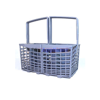 H0120203384 Cutlery Basket Fisher Paykel Dishwasher