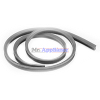 H0120300248 Tub Gasket, Haier F & P Dishwasher