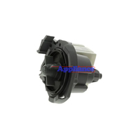 H0120400050B Drain Pump Fisher & Paykel Washing Machine