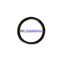 H012G4050157 Air Vent O'ring Fisher & Paykel Dishwasher