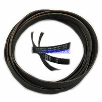 H0180300006B Drive Belt Fisher & Paykel Dryer