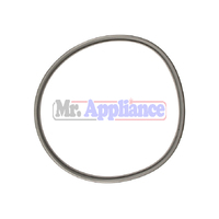 H0180300016 Door Seal Fisher & Paykel Dryer