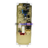 H0181800001 Power Board PCB Fisher Paykel Dryer