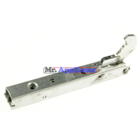 H2530120011 Door Hinge Omega Oven/Stove