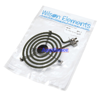 HP-01 Hotplate Element Westinghouse Cooktop