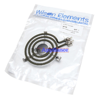 HP-02 1100W Westinghouse Cooktop Hotplate element