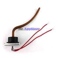 HWCS-18 Hot Water Element 1.8Kw Bolt On Copper