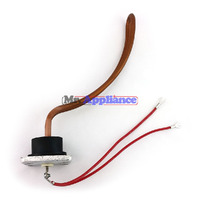 HWCS-24 Hot Water Element Sicle 2.4KW Copper