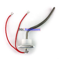 HWIS-18 Hot Water Sicle Element Universal Hot Water