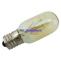 J60304080BP Oven Lamp (20W) Panasonic Microwave