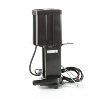 JRM50 Bonaire Evaporative Cooler Pump. Universal Air Conditioner