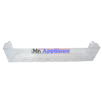 KIEL76124 Bottle Pocket Door Shelf Mitsubishi Electric Fridge