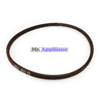 KS33843 Belt Main 351/651 Kleenmaid washing machine