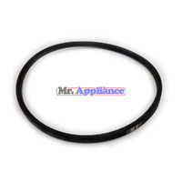 KS35517 Belt - Kleenmaid washing machine 693 & 793