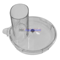 KW715329 Bowl Cover Lid Kenwood Food Processor