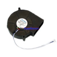 KW715641 Fan Motor, Kenwood Mixer