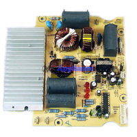 KW715643 Induction PCB, Kenwood Mixer