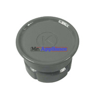 KW716029 Filler Cap Light Grey Kenwood Blender BLP61