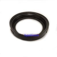 KW717073 Nut Ring, 98MM - Kenwood Mixer