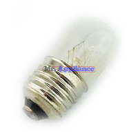 LM106 Oven Lamp - 15W Es 300 Degrees E27