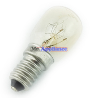 LM201 Pilot Lamp - 15W Ses