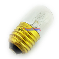 LM205 Pilot Lamp - 25W Es