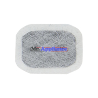 M20KW0526 Filter Mitsubishi Electric Air Conditioner