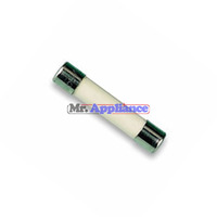 M400 Microwave Oven Fuse Ceramic 6.3A 20mm