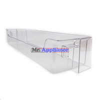 MAN62288601 Door Basket Shelf LG Fridge