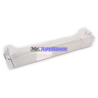 MAN62288702 LG Fridge Door Shelf