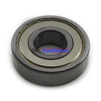 MAP61913707 Bearing LG Washing Machine 4280FR4048E