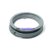 MDS55242610 Front Loader Door Seal, LG Washing Machine