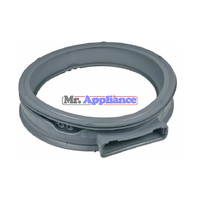 MDS63939301 Door Gasket Boot Seal LG Washing Machine