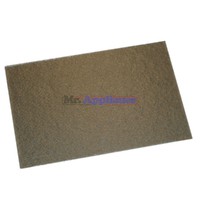 MICA Microwave Oven Mica Sheet - .4mm 130x205mm