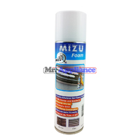 MIZUFOAM Air-Conditioning Coil Cleaner Universal