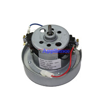 MO49 Dyson Motor DC04, DC07,