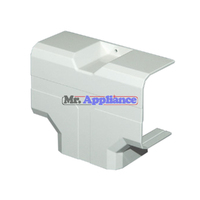 MTJ-110 T-Joint (110mm) MyDuct Air-Con