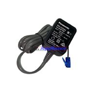 PNLV233ALKZ AC Adaptor Panasonic Home Electronics