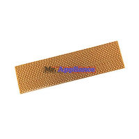 RKT437A005D Deodorising Cleaning Filter Mitsubishi Heavy Industries Air Conditioner