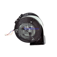 RS60007-26WD Blower Fan Motor Westinghouse Rangehood